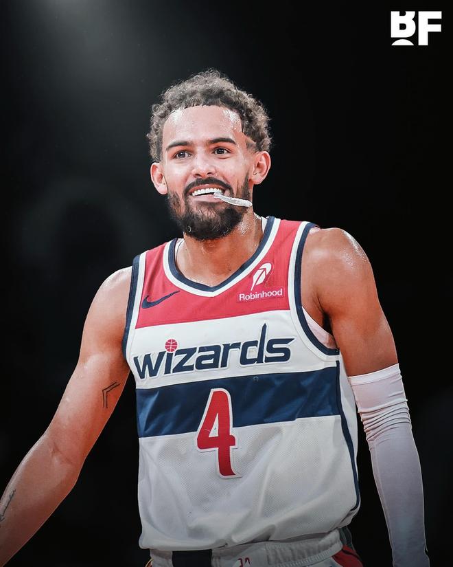 NBA交易汇总:字母留守雄鹿,哈登远赴骑士,浓眉前往奇才__NBA交易汇总:字母留守雄鹿,哈登远赴骑士,浓眉前往奇才