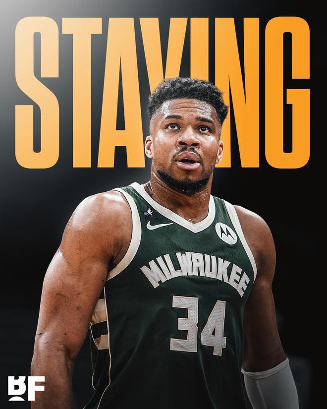 NBA交易汇总:字母留守雄鹿,哈登远赴骑士,浓眉前往奇才_NBA交易汇总:字母留守雄鹿,哈登远赴骑士,浓眉前往奇才_