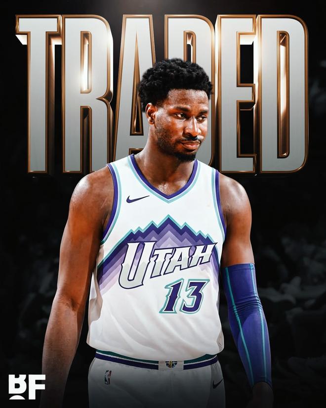 NBA交易汇总:字母留守雄鹿,哈登远赴骑士,浓眉前往奇才_NBA交易汇总:字母留守雄鹿,哈登远赴骑士,浓眉前往奇才_