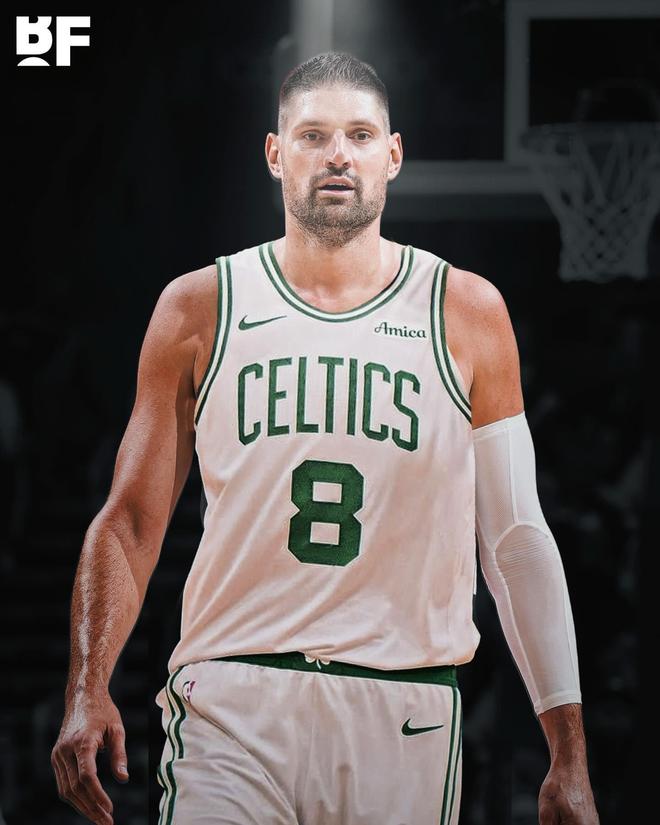 _NBA交易汇总:字母留守雄鹿,哈登远赴骑士,浓眉前往奇才_NBA交易汇总:字母留守雄鹿,哈登远赴骑士,浓眉前往奇才