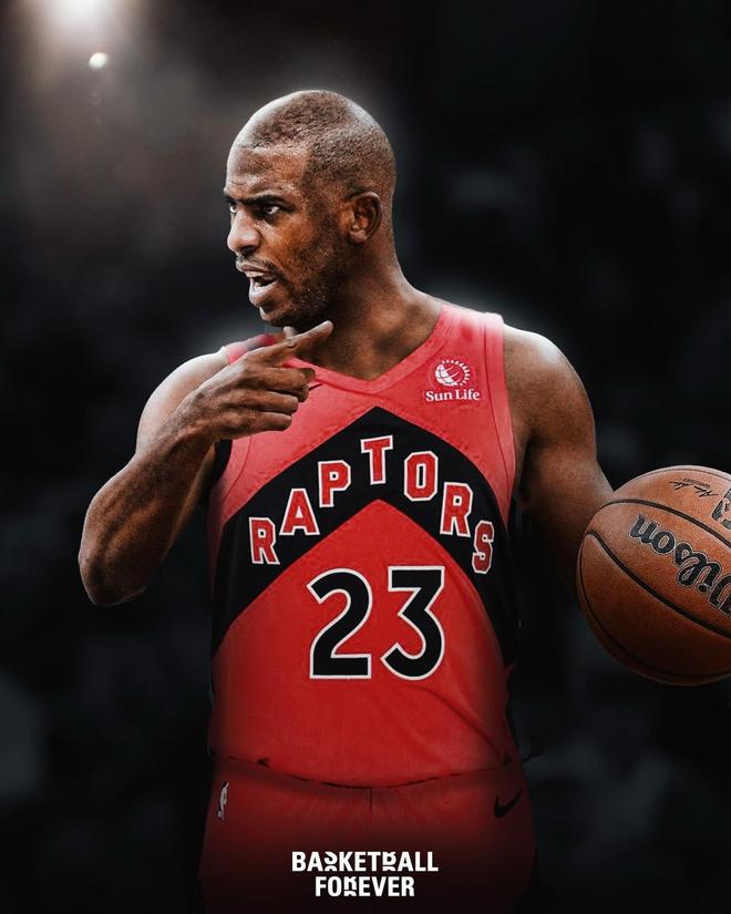 _NBA交易汇总:字母留守雄鹿,哈登远赴骑士,浓眉前往奇才_NBA交易汇总:字母留守雄鹿,哈登远赴骑士,浓眉前往奇才