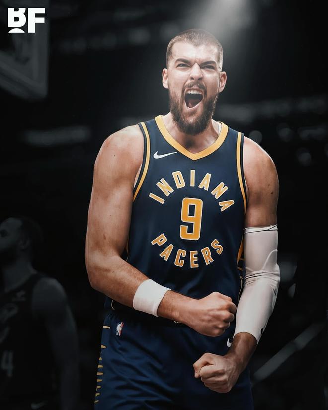 NBA交易汇总:字母留守雄鹿,哈登远赴骑士,浓眉前往奇才__NBA交易汇总:字母留守雄鹿,哈登远赴骑士,浓眉前往奇才