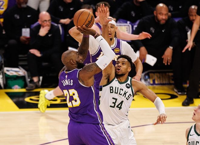 _湖人球队字母_湖人字母弟