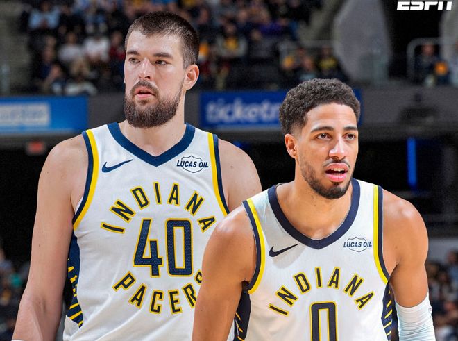 湖人字母弟_湖人球队字母_