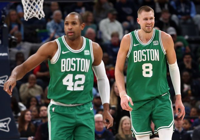 湖人字母弟_湖人球队字母_