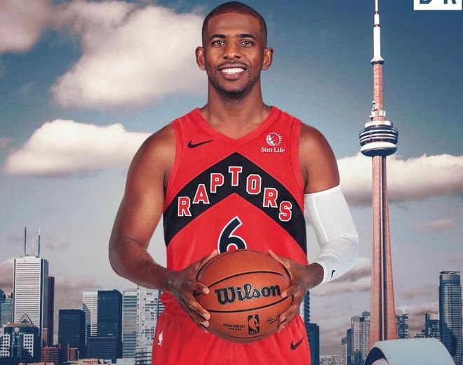 湖人字母弟__湖人球队字母