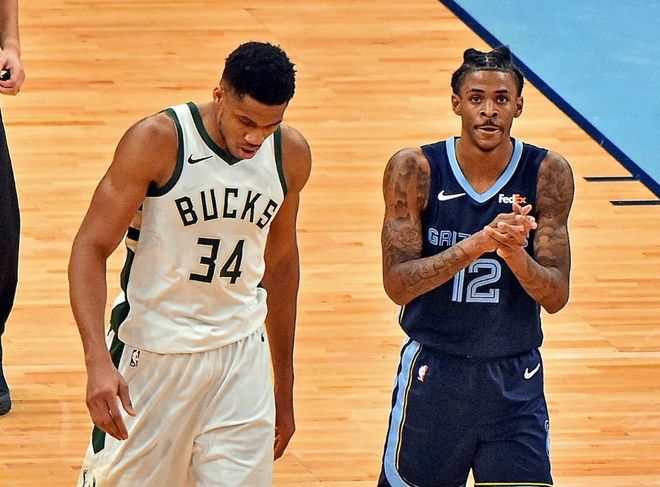 湖人球队字母_湖人字母弟_