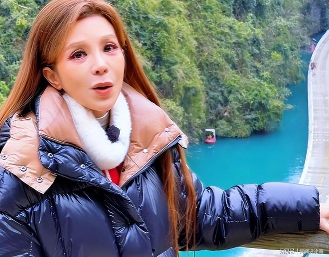 春晚主持界领军人物回归，网友期待已久的时刻到来__春晚主持界领军人物回归，网友期待已久的时刻到来