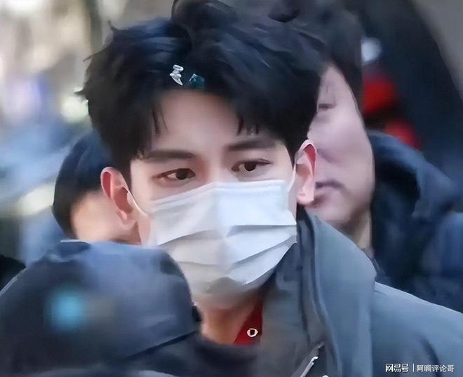 春晚主持界领军人物回归，网友期待已久的时刻到来_春晚主持界领军人物回归，网友期待已久的时刻到来_