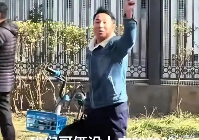 春晚主持界领军人物回归，网友期待已久的时刻到来_春晚主持界领军人物回归，网友期待已久的时刻到来_