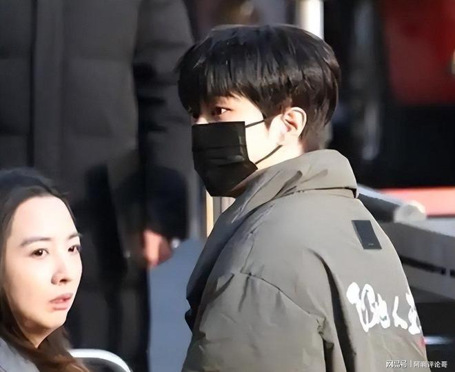 春晚主持界领军人物回归，网友期待已久的时刻到来_春晚主持界领军人物回归，网友期待已久的时刻到来_