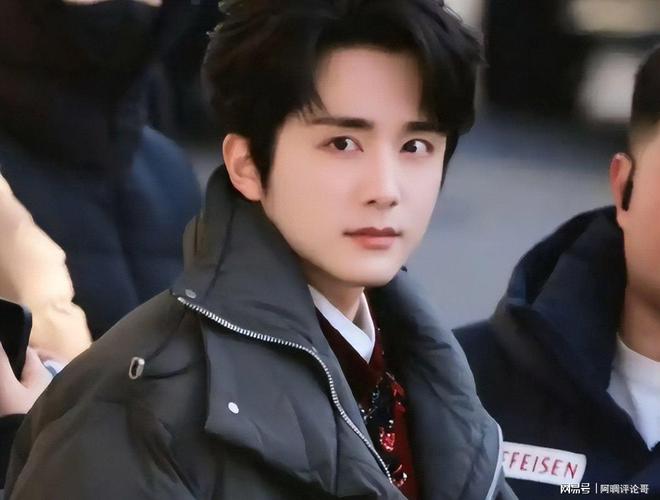 春晚主持界领军人物回归，网友期待已久的时刻到来_春晚主持界领军人物回归，网友期待已久的时刻到来_