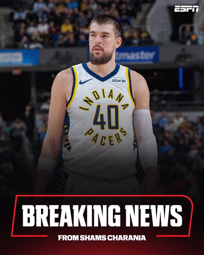 湖人球队字母_湖人队字母logo_