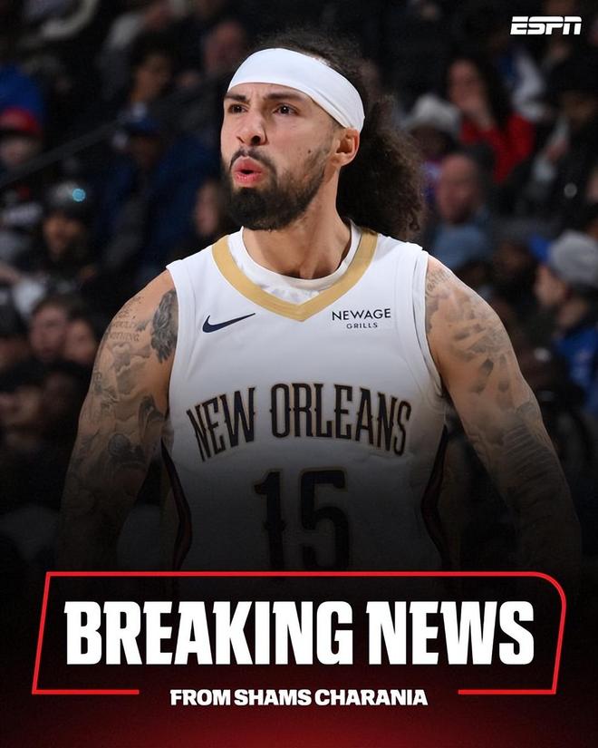 _湖人队字母logo_湖人球队字母