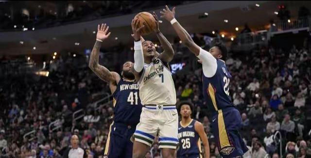 _鹈鹕新秀墨菲_墨菲鹈鹕