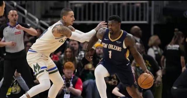 墨菲鹈鹕_鹈鹕新秀墨菲_