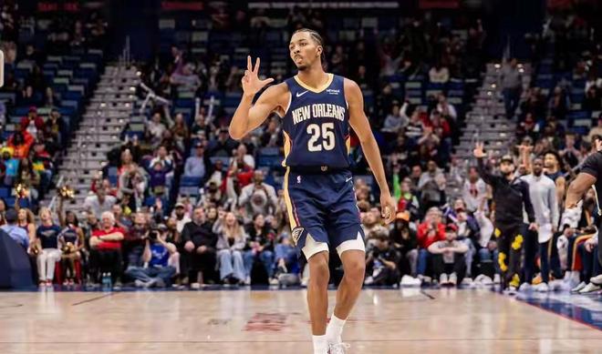 鹈鹕新秀墨菲__墨菲鹈鹕