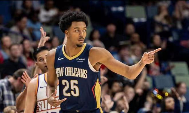 墨菲鹈鹕__鹈鹕新秀墨菲