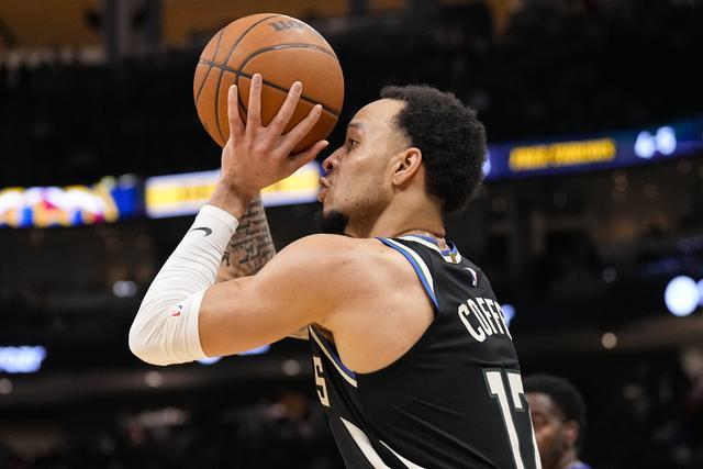 _鹈鹕新秀墨菲_墨菲鹈鹕