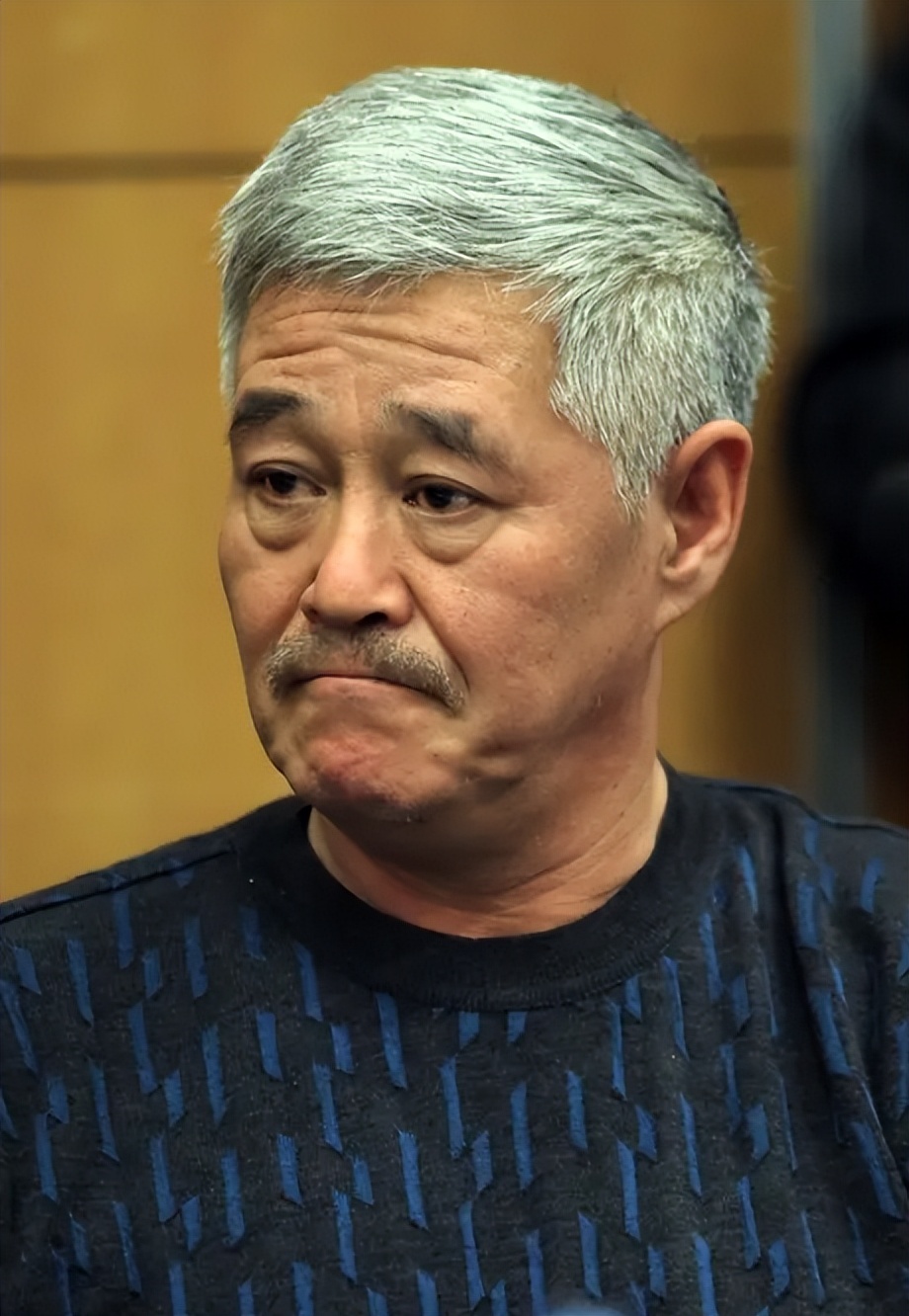 范伟不再隐瞒，终于坦白与赵本山“闹掰”的原因，何庆魁难辞其咎__范伟不再隐瞒，终于坦白与赵本山“闹掰”的原因，何庆魁难辞其咎