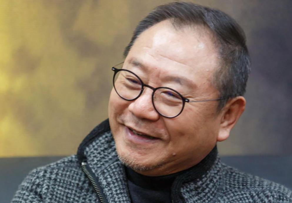 范伟不再隐瞒，终于坦白与赵本山“闹掰”的原因，何庆魁难辞其咎_范伟不再隐瞒，终于坦白与赵本山“闹掰”的原因，何庆魁难辞其咎_