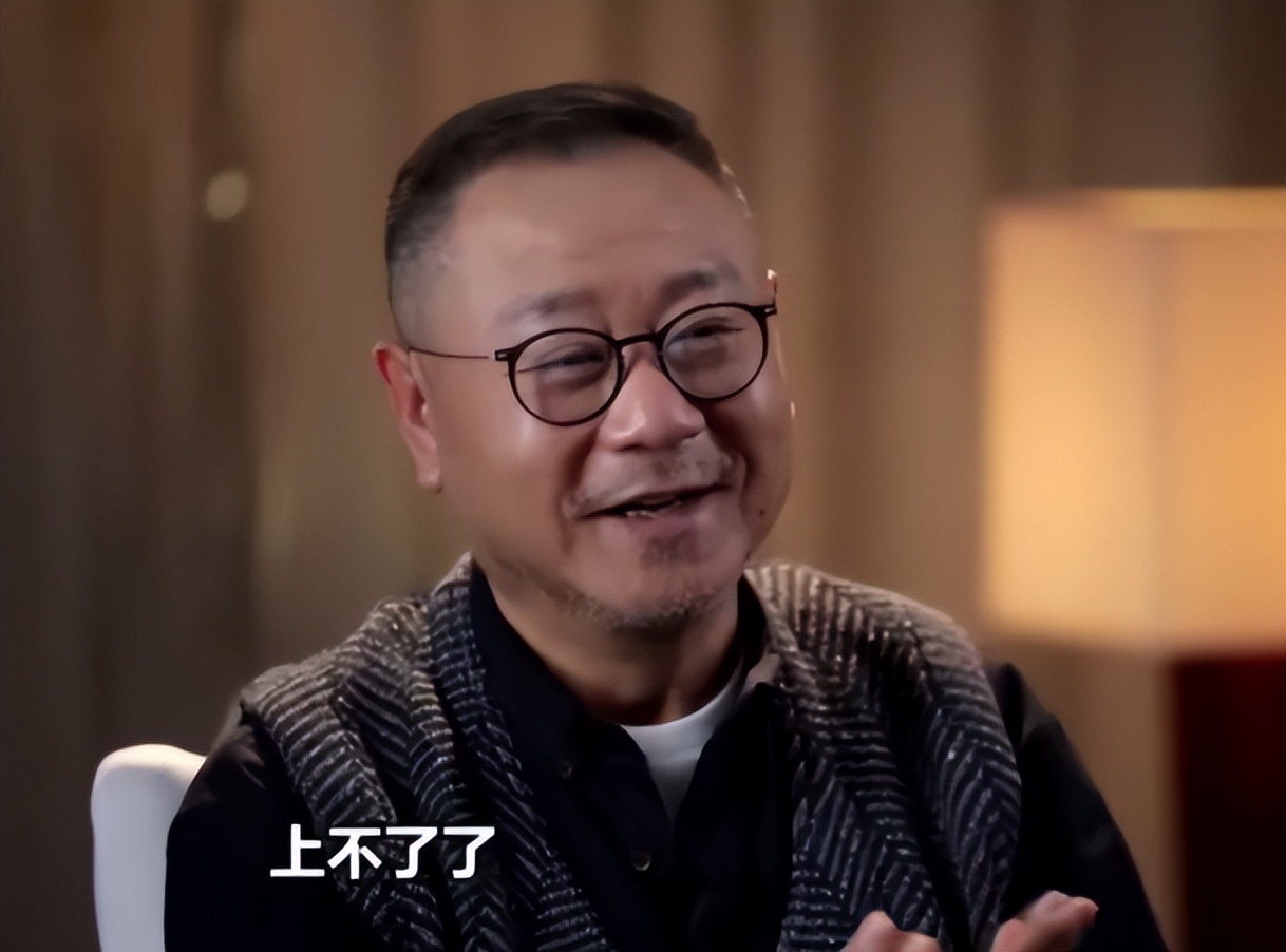 范伟不再隐瞒，终于坦白与赵本山“闹掰”的原因，何庆魁难辞其咎_范伟不再隐瞒，终于坦白与赵本山“闹掰”的原因，何庆魁难辞其咎_