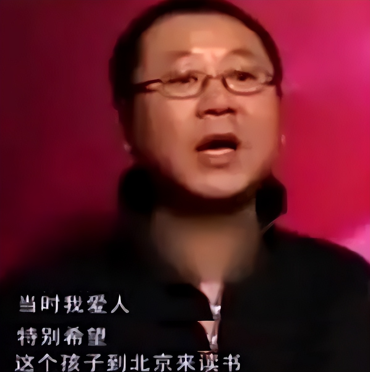 _范伟不再隐瞒，终于坦白与赵本山“闹掰”的原因，何庆魁难辞其咎_范伟不再隐瞒，终于坦白与赵本山“闹掰”的原因，何庆魁难辞其咎