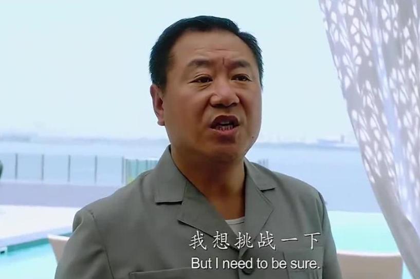 范伟不再隐瞒，终于坦白与赵本山“闹掰”的原因，何庆魁难辞其咎__范伟不再隐瞒，终于坦白与赵本山“闹掰”的原因，何庆魁难辞其咎