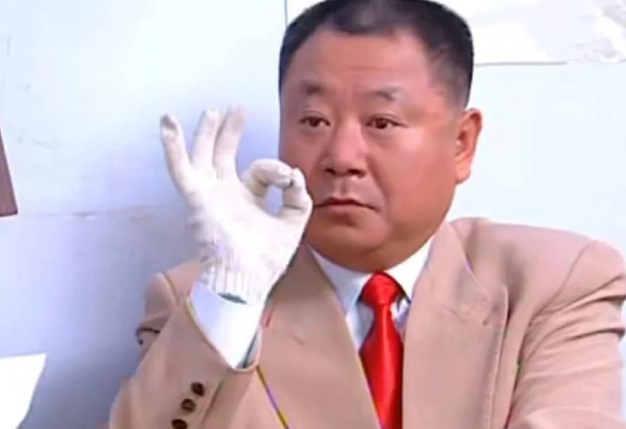 _范伟不再隐瞒，终于坦白与赵本山“闹掰”的原因，何庆魁难辞其咎_范伟不再隐瞒，终于坦白与赵本山“闹掰”的原因，何庆魁难辞其咎