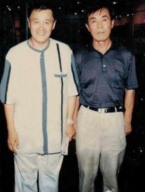 _范伟不再隐瞒，终于坦白与赵本山“闹掰”的原因，何庆魁难辞其咎_范伟不再隐瞒，终于坦白与赵本山“闹掰”的原因，何庆魁难辞其咎