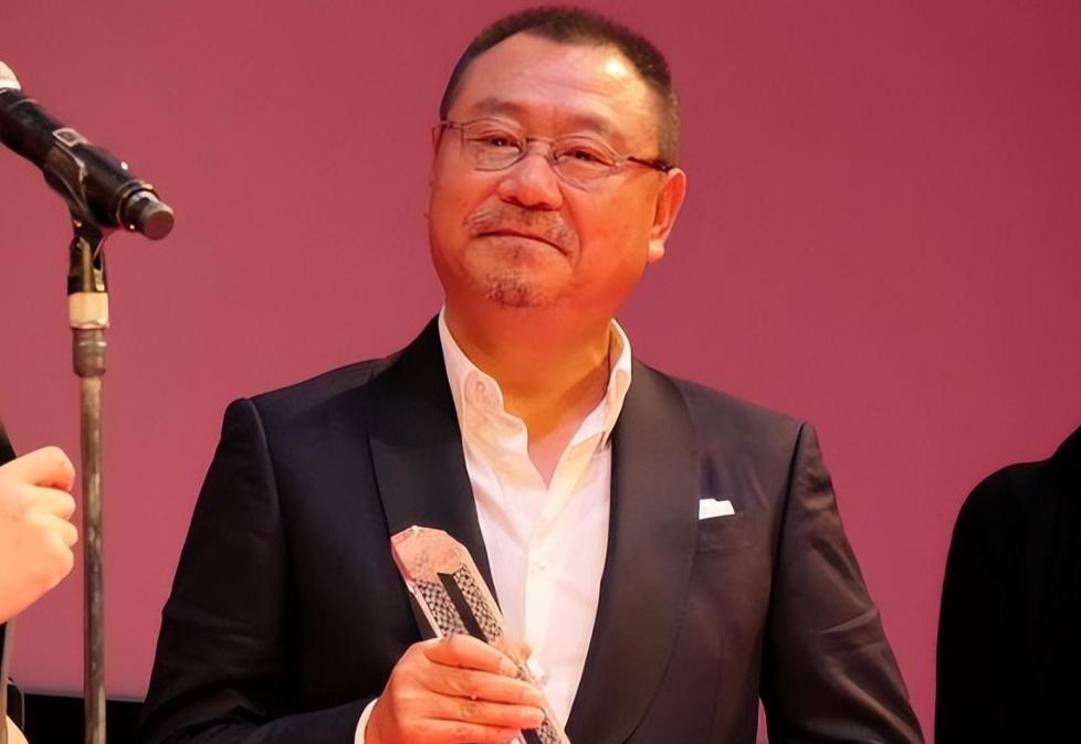 范伟不再隐瞒，终于坦白与赵本山“闹掰”的原因，何庆魁难辞其咎_范伟不再隐瞒，终于坦白与赵本山“闹掰”的原因，何庆魁难辞其咎_