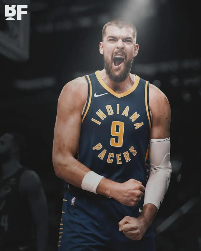 湖人为什么不用祖巴茨__祖巴茨被交易