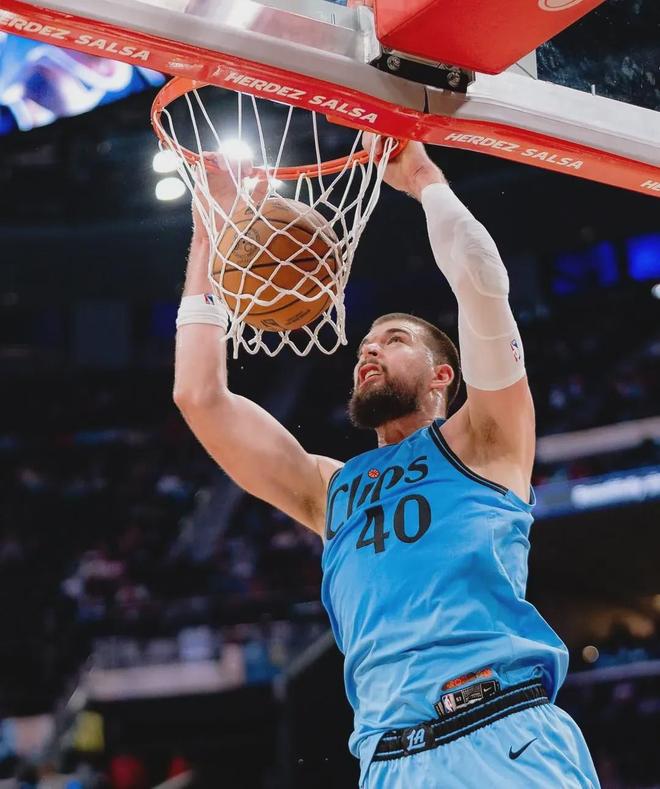 _祖巴茨被交易_湖人为什么不用祖巴茨