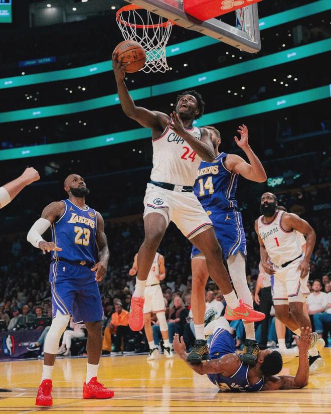 祖巴茨被交易_湖人为什么不用祖巴茨_