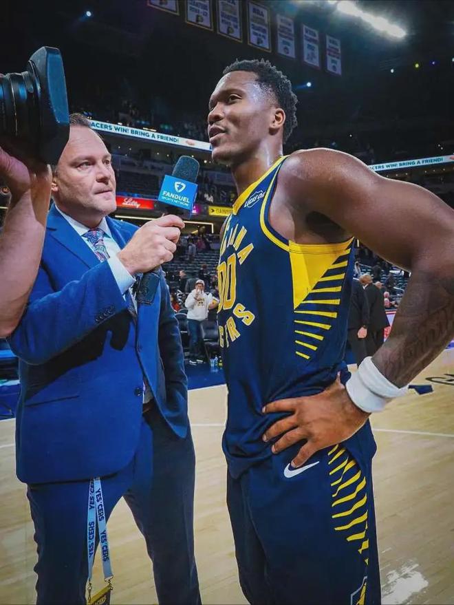 祖巴茨被交易__湖人为什么不用祖巴茨