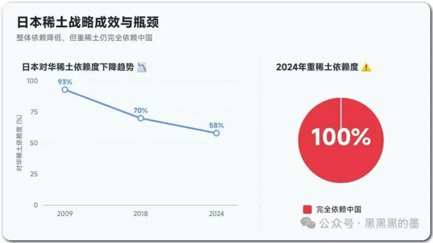 头条转发到微信最简单方法__头条转发到微信怎么打开