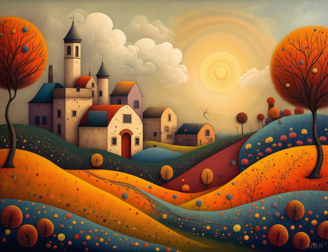 _头条转发到微信最简单方法_头条转发到微信怎么打开