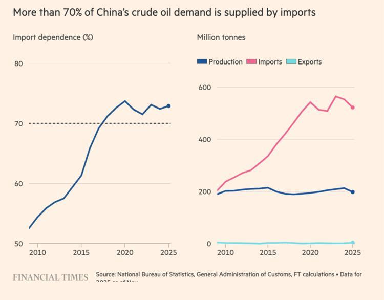 _头条转发到微信最简单方法_头条转发到微信怎么打开