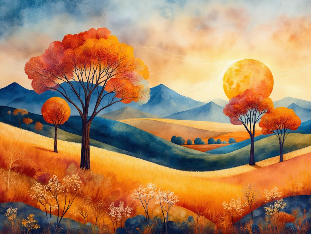 头条转发到微信怎么打开_头条转发到微信最简单方法_