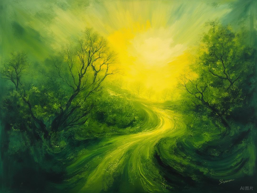 _头条转发到微信最简单方法_头条转发到微信怎么打开