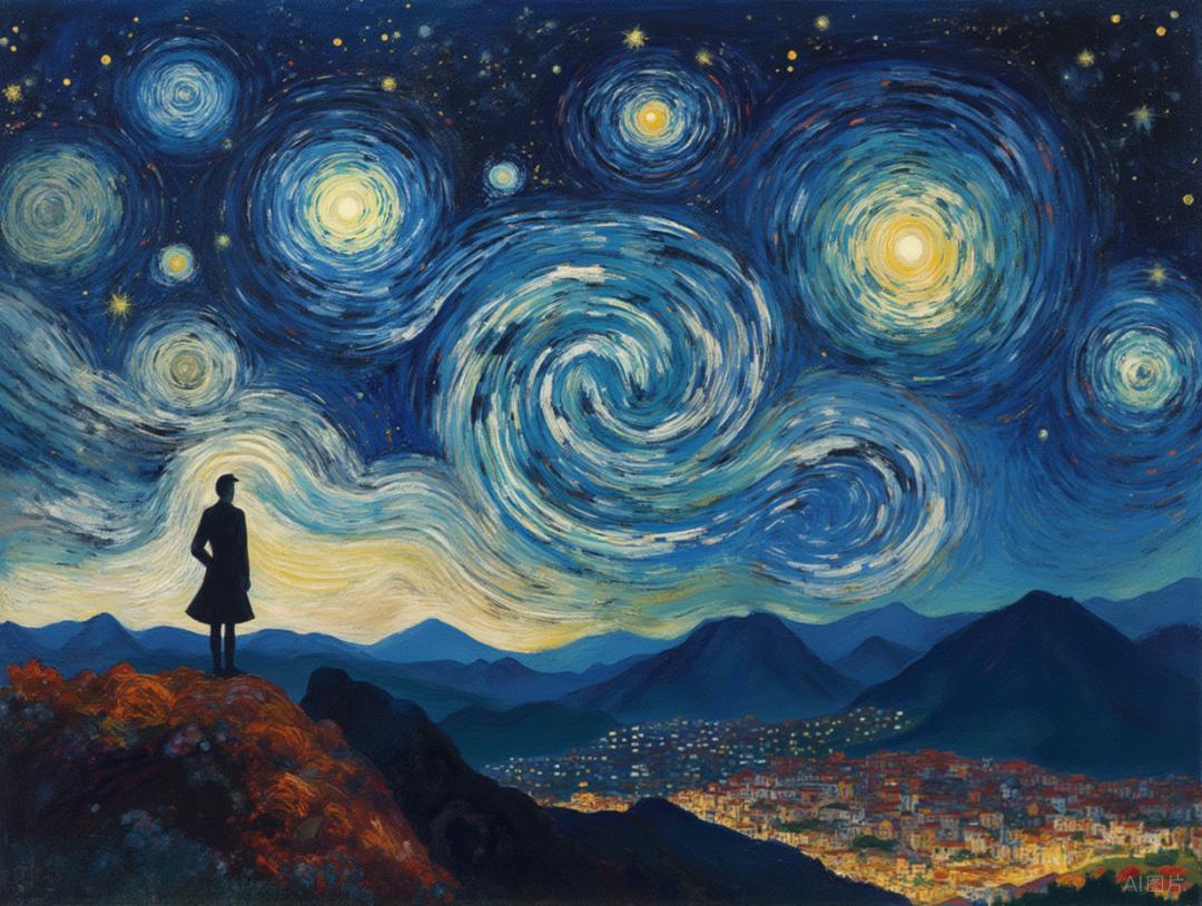 头条转发到微信怎么打开__头条转发到微信最简单方法