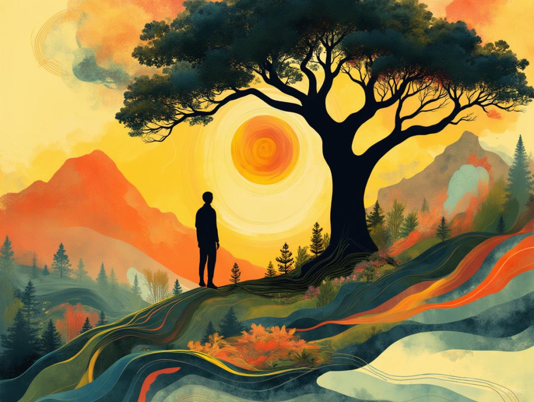 头条转发到微信怎么打开__头条转发到微信最简单方法