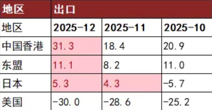 头条转发到微信最简单方法_头条转发到微信怎么打开_