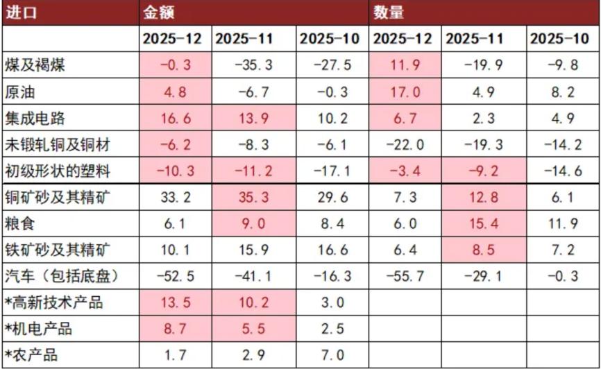 _头条转发到微信怎么打开_头条转发到微信最简单方法