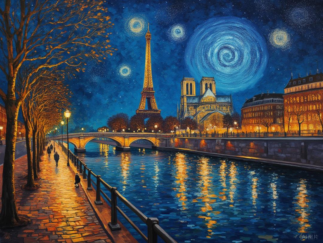 _头条转发到微信怎么打开_头条转发到微信最简单方法