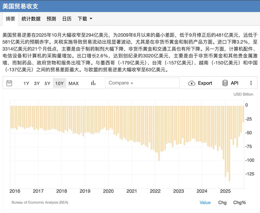 _头条转发到微信怎么打开_头条转发到微信最简单方法