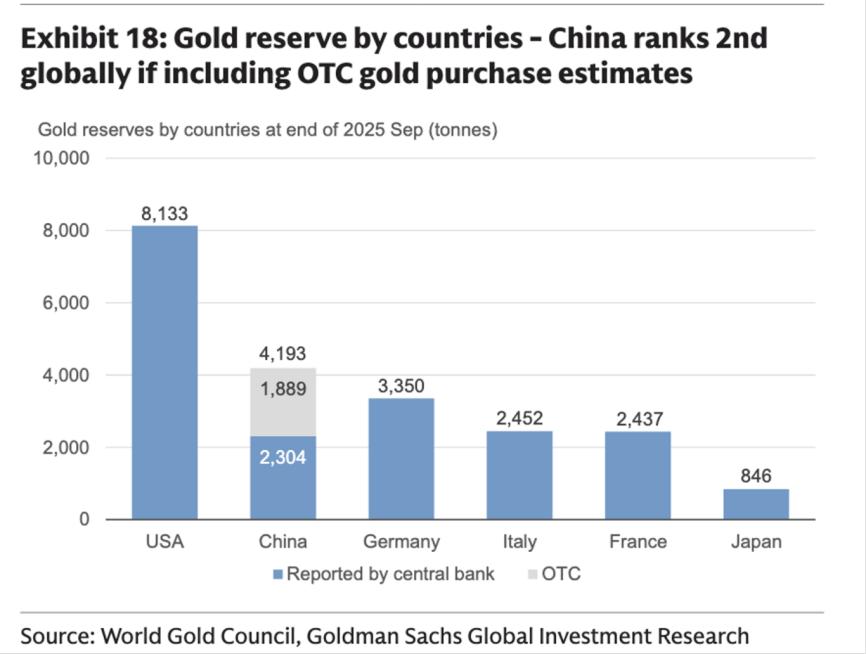 头条转发到微信最简单方法__头条转发到微信怎么打开
