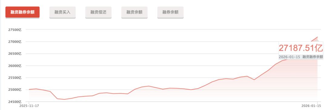 头条转发到微信怎么打开_头条转发到微信最简单方法_