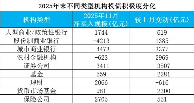 头条转发到微信最简单方法_头条转发到微信怎么打开_