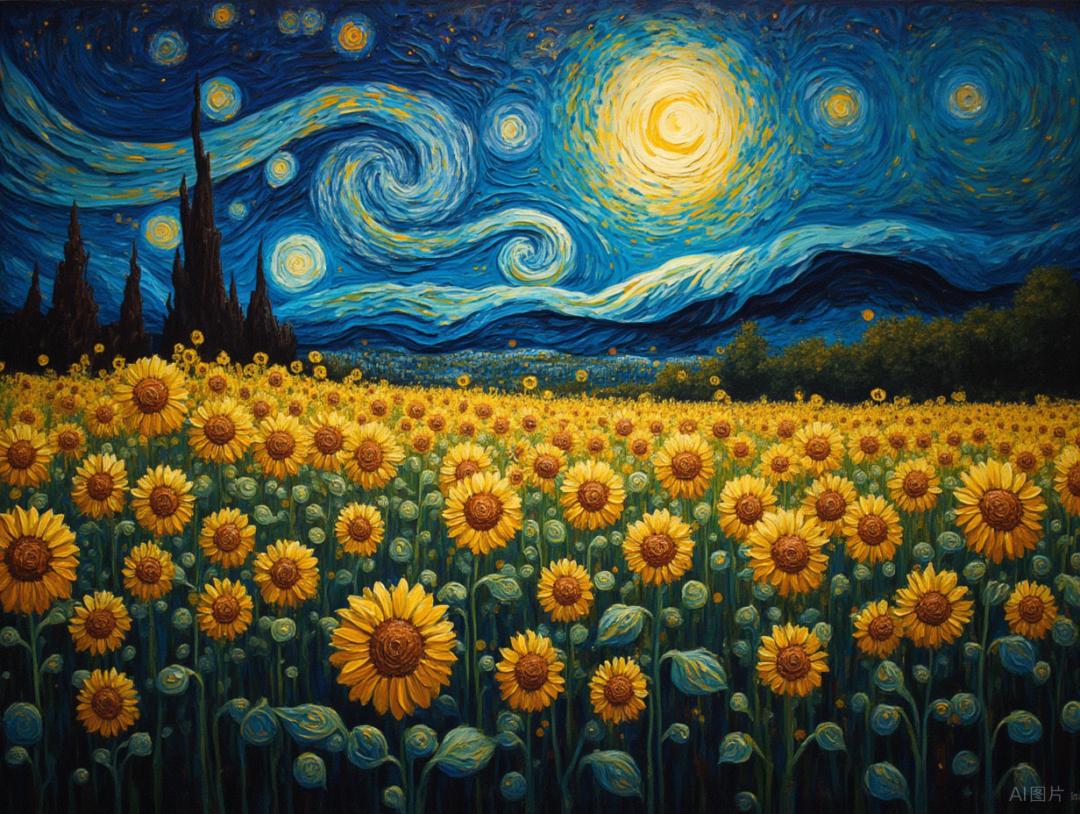 头条转发到微信最简单方法__头条转发到微信怎么打开